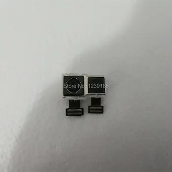 For AGM X1 Rear Camera back Photo Camera Modules Flex Cable Parts Repair For AGM X1 Smartphone+Track Number
For AGM X1 Rear Camera back Photo Camera Modules Flex Cable Parts Repair For AGM X1 Smartphone+Track Number