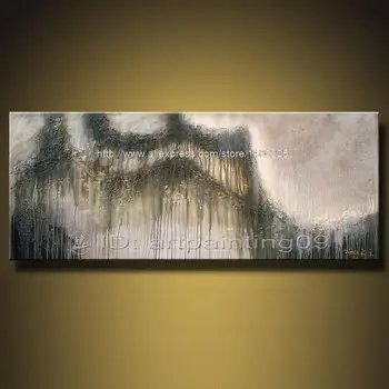 Wall Art Abstract Oil Painting Home Decor Canvas Art Home Decoration Living Room Wall Pictures Free Shipping
Wall Art Abstract Oil Painting Home Decor Canvas Art Home Decoration Living Room Wall Pictures Free Shipping