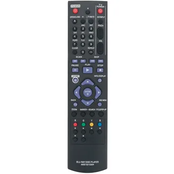 New AKB73215304 Replaced Remote Control fit for LG BD651DN BD651N BD640C BD630 Blu-ray Player
New AKB73215304 Replaced Remote Control fit for LG BD651DN BD651N BD640C BD630 Blu-ray Player