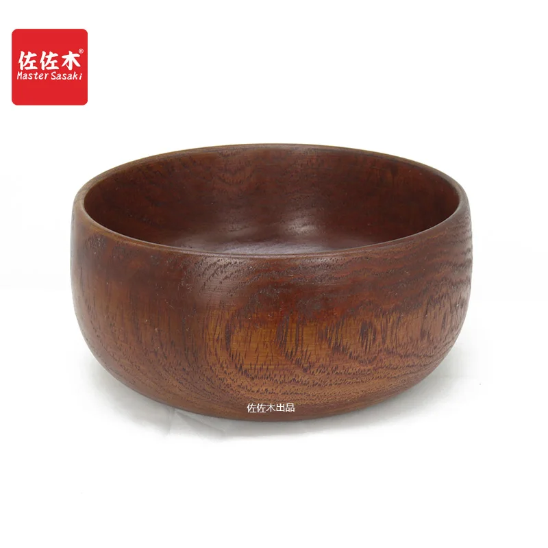 free shipping chinese/asian/japanese style Large size Rice/Noodles/Sushi/Food/Sugar/Soup/Fruits wood bowl15.5-17.5cm
free shipping chinese/asian/japanese style Large size Rice/Noodles/Sushi/Food/Sugar/Soup/Fruits wood bowl15.5-17.5cm