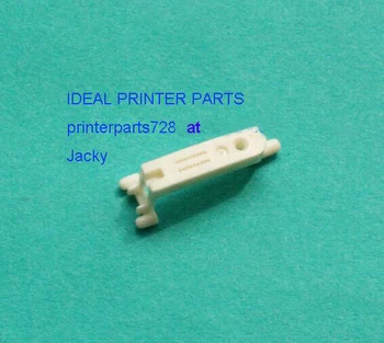 New Compatible Guide Pin Plate for EP FX890 FX2170 FX2190 dot-matrix printer print head guide pin plate
New Compatible Guide Pin Plate for EP FX890 FX2170 FX2190 dot-matrix printer print head guide pin plate