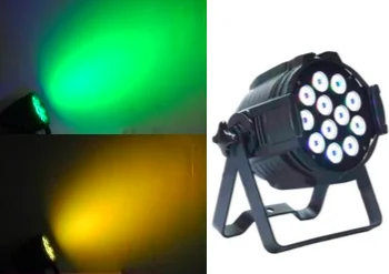 6pcs/lot, 12x10w LED par light RGBW 4in1 par64 wash stage wedding decoration dmx disco dj lighting club nightclub bar concert
6pcs/lot, 12x10w LED par light RGBW 4in1 par64 wash stage wedding decoration dmx disco dj lighting club nightclub bar concert
