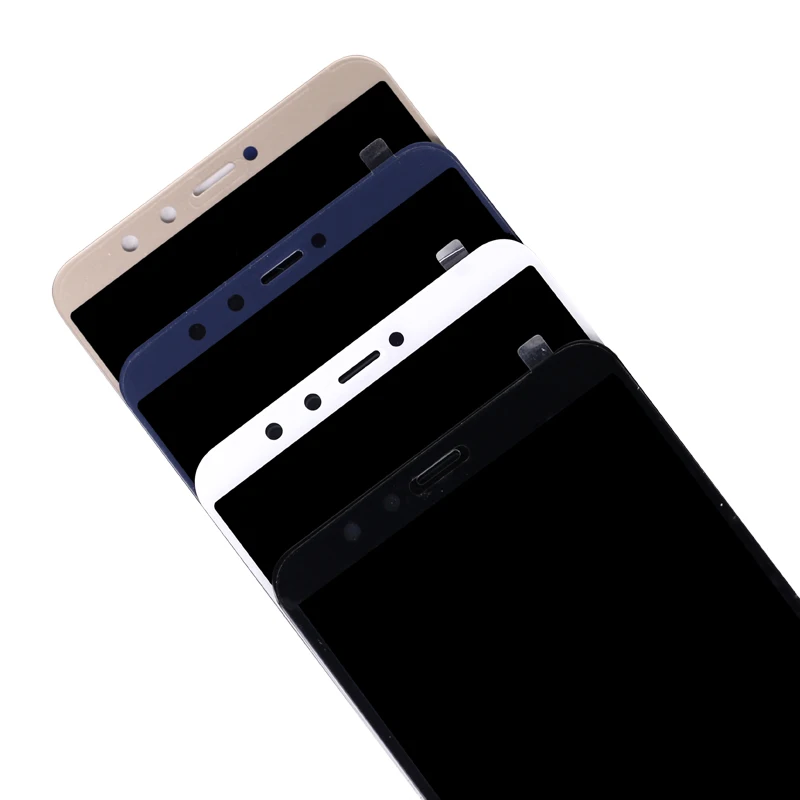 y9 2018 1