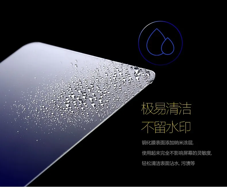 huawei1