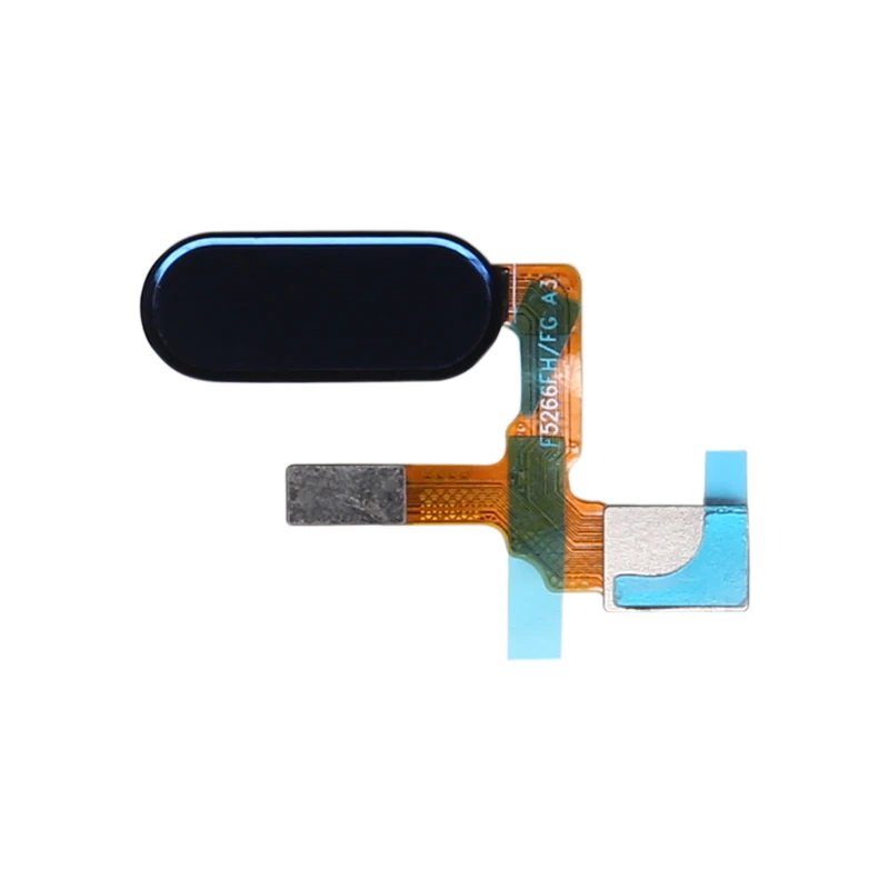 Fingerprint Home Button Flex Cable For Huawei Honor 9 New Fingerprint Home Menu Button Return Flex Cable Free Shipping
Fingerprint Home Button Flex Cable For Huawei Honor 9 New Fingerprint Home Menu Button Return Flex Cable Free Shipping