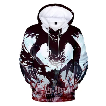 Harajuku Black Clover 3D Hooded Pullover Men's/Women's Fall Winter Japanese Style Black Clover 3D Hoodies Sweatshirt
Harajuku Black Clover 3D Hooded Pullover Men's/Women's Fall Winter Japanese Style Black Clover 3D Hoodies Sweatshirt
