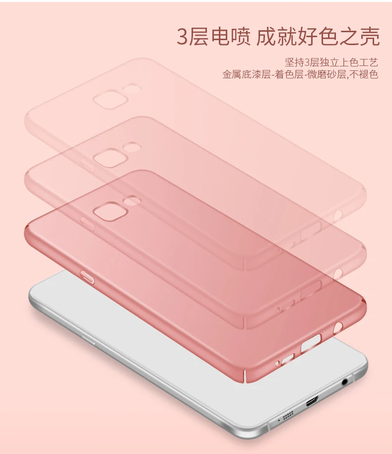 TB2pIood3xlpuFjSszgXXcJdpXa_!!2074401044
