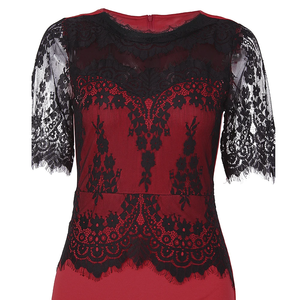 1490056573172-P-194931