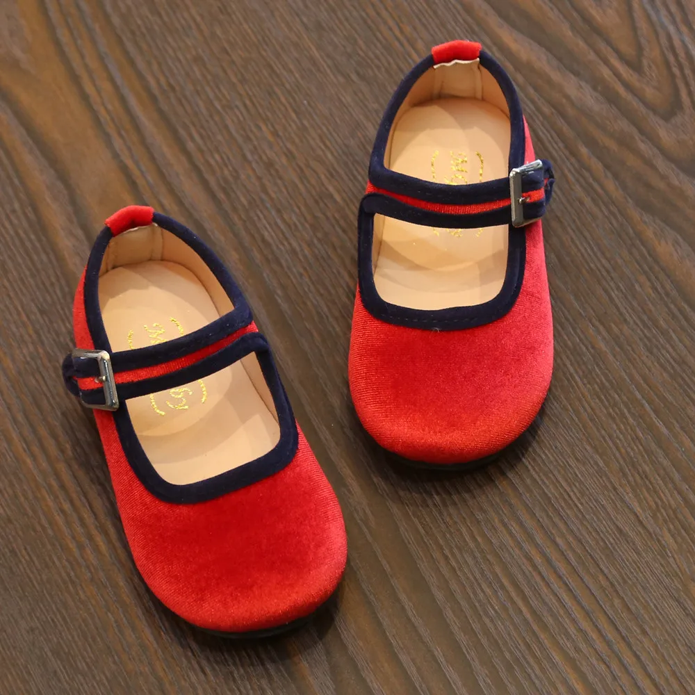 Toddler Kids Baby Girls Princess Shoes Casual Single Party Shoes Suede boat shoes #XTN
Toddler Kids Baby Girls Princess Shoes Casual Single Party Shoes Suede boat shoes #XTN