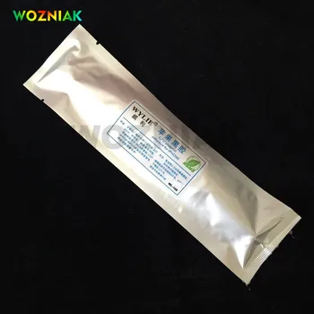 WL Black Glue Dedicated Motherboard IC Chip BGA For iPhone 5 6 7 Mobile Phone Maintenance
WL Black Glue Dedicated Motherboard IC Chip BGA For iPhone 5 6 7 Mobile Phone Maintenance