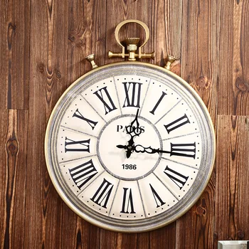 Large Wall Clock 3D Acrylic Creative Clock Saat Reloj DIY Roman digital wall clocks duvar saati relogio de parede home decor
Large Wall Clock 3D Acrylic Creative Clock Saat Reloj DIY Roman digital wall clocks duvar saati relogio de parede home decor