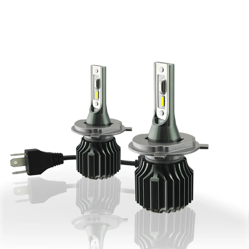 GSEAtech Car Accessories Car Light H7 Led Canbus H4 LED Bulb H11 LED Lamp H1 HB4 H8 880 881 H27 9006 12V Auto 9012 H3 Car Lights
GSEAtech Car Accessories Car Light H7 Led Canbus H4 LED Bulb H11 LED Lamp H1 HB4 H8 880 881 H27 9006 12V Auto 9012 H3 Car Lights