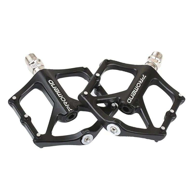 Magnetic Parking Aluminum Bicycle Pedal Non-Slip Ultralight MTB Mountain Road Bike Footboard Cycling Racing Accessories Parts
Magnetic Parking Aluminum Bicycle Pedal Non-Slip Ultralight MTB Mountain Road Bike Footboard Cycling Racing Accessories Parts
