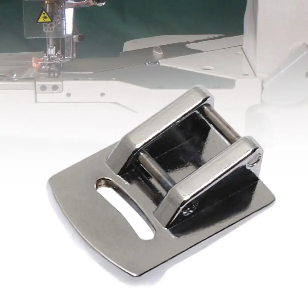 Multifunction Rolled Hem Sewing Supplies Curling Presser Foot Sewing Machin Embroidery Hoop Sewing Accessories Stitch Tools
Multifunction Rolled Hem Sewing Supplies Curling Presser Foot Sewing Machin Embroidery Hoop Sewing Accessories Stitch Tools