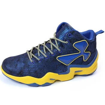 original Men Wade Professional Basketball Shoes Cushioning Breathable Lace-Up Sneakers Sport Shoes
original Men Wade Professional Basketball Shoes Cushioning Breathable Lace-Up Sneakers Sport Shoes