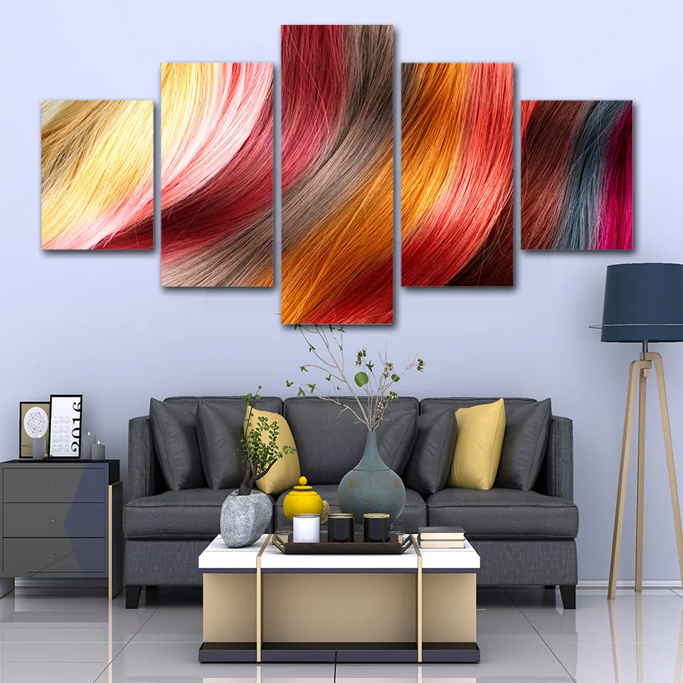 Decorative Painting 5 Pieces Barber Hairdressing Posters HD Printed Painting Canvas Print Room Decor Poster Picture Canvas Art
Decorative Painting 5 Pieces Barber Hairdressing Posters HD Printed Painting Canvas Print Room Decor Poster Picture Canvas Art