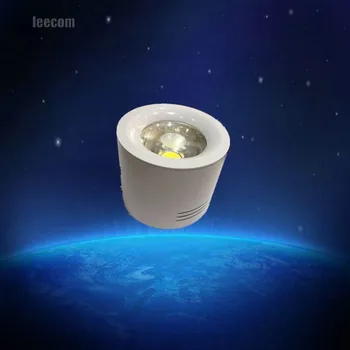 10pcs/lot LucesLed 220v Sale 2018 New Design Lights 10w Spot Led Surface Down Light With 1000-1200lm Lumen Lights,free Shipping
10pcs/lot LucesLed 220v Sale 2018 New Design Lights 10w Spot Led Surface Down Light With 1000-1200lm Lumen Lights,free Shipping