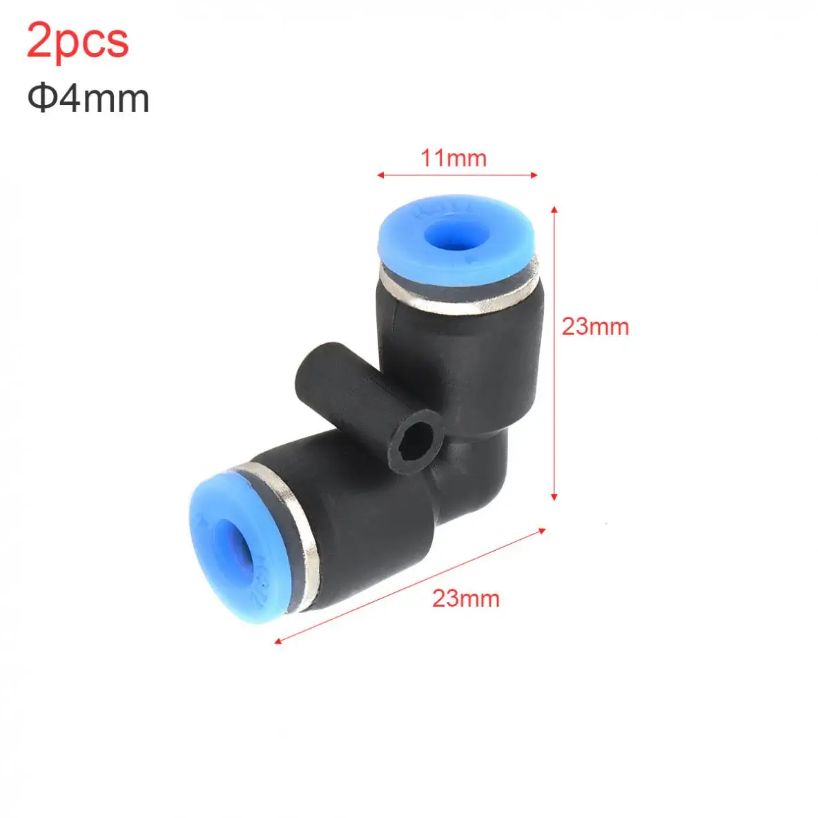 28121-description-2-l3.jpg