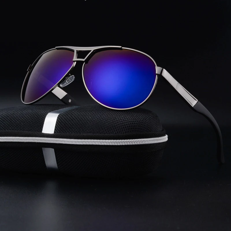 vintage Polarized sunglasses women coating mirror eyewear for driving lentes de sol mujer luxury brand glasses
vintage Polarized sunglasses women coating mirror eyewear for driving lentes de sol mujer luxury brand glasses