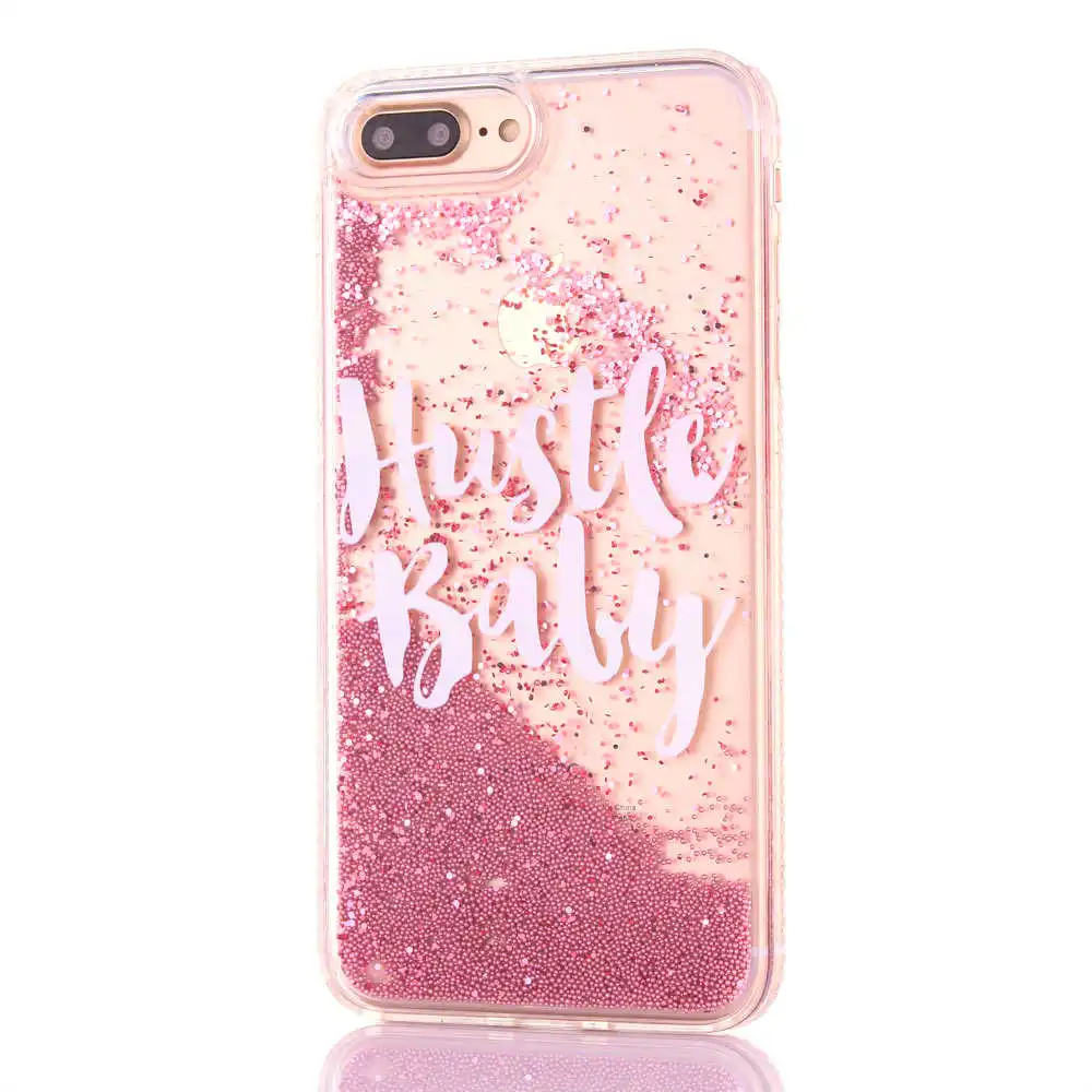case iphone 8 (17)