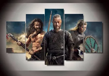 5d diy Diamond Embroidery TV Series Vikings 3d Diamond Painting Cross Stitch full Drill Multi-Picture Mosaic Home Decor gifts
5d diy Diamond Embroidery TV Series Vikings 3d Diamond Painting Cross Stitch full Drill Multi-Picture Mosaic Home Decor gifts