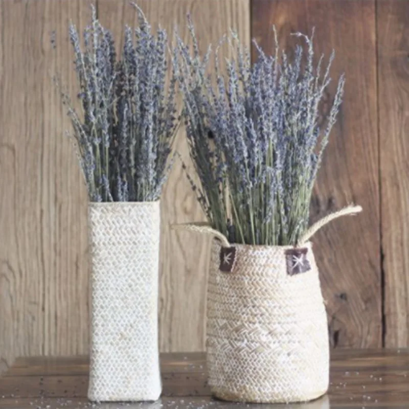 30 stem Dried Lavender Flowers Natural Plants Floral Bouquet Home Decoration Accessories Party Gift Photography Props Flores
30 stem Dried Lavender Flowers Natural Plants Floral Bouquet Home Decoration Accessories Party Gift Photography Props Flores