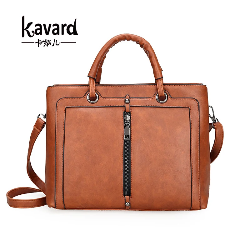 Luxury Brand Retro Vintage Women's Bag Brown Tote Shoulder Ladies Hand Bags Designer Handbags High Quality Pu Leather Bags Women
Luxury Brand Retro Vintage Women's Bag Brown Tote Shoulder Ladies Hand Bags Designer Handbags High Quality Pu Leather Bags Women