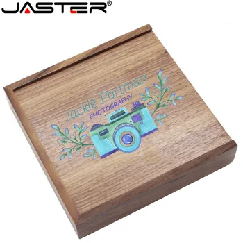 JASTER Photo Unique Album Spades wooden Box usb flash drive Pendrive 8GB 16GB 32GB Photography gift free LOGO 170*170*35 mm
JASTER Photo Unique Album Spades wooden Box usb flash drive Pendrive 8GB 16GB 32GB Photography gift free LOGO 170*170*35 mm