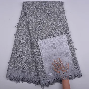 Nigerian Laces Fabric High Quality Embroidery Design African Laces Fabric Wedding African French Tulle Lace For Party A1291
Nigerian Laces Fabric High Quality Embroidery Design African Laces Fabric Wedding African French Tulle Lace For Party A1291