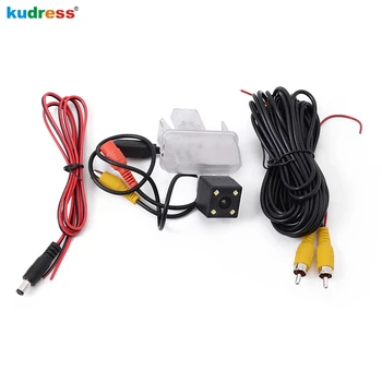 For Toyota Corolla Altis Yaris Verso Vios Camry XV50 Highlander 15-18 For Fortuner 2015+ LED Car Reverse Camera Rear View Camera
For Toyota Corolla Altis Yaris Verso Vios Camry XV50 Highlander 15-18 For Fortuner 2015+ LED Car Reverse Camera Rear View Camera