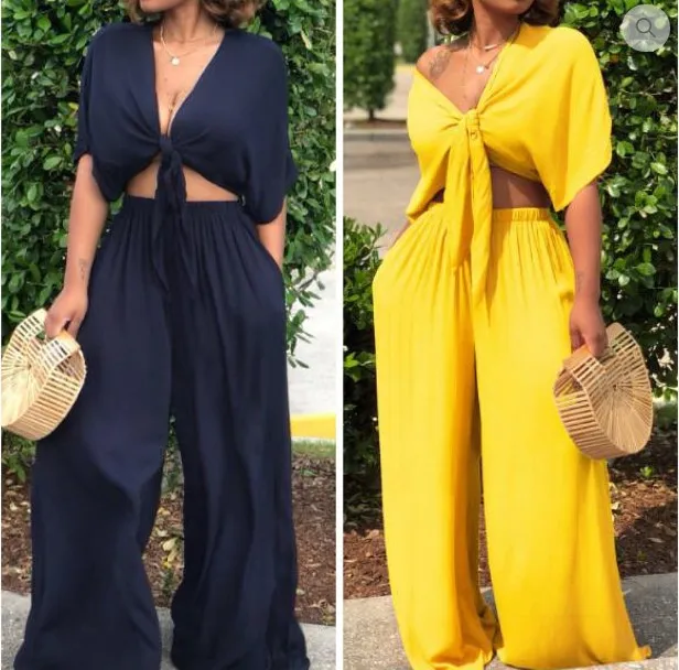 2019 Europe and America harajuku casual Solid color women two piece outfits Plus size 2piece set womens sweatsuit
2019 Europe and America harajuku casual Solid color women two piece outfits Plus size 2piece set womens sweatsuit