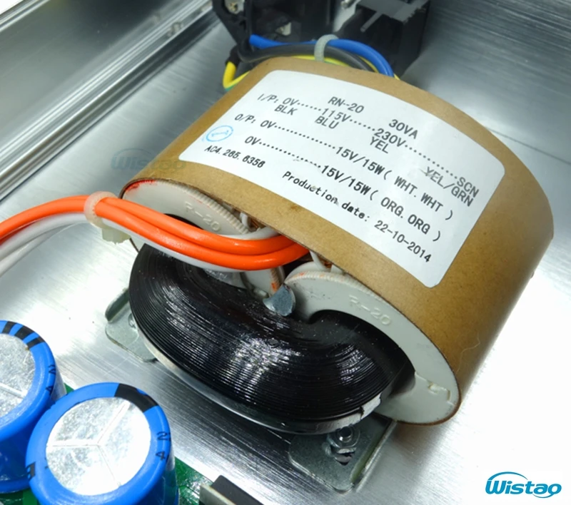 WHFRT-30W(1l)