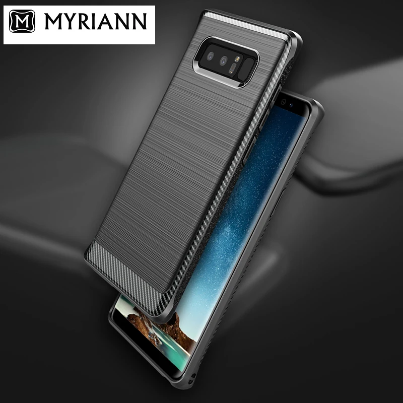 For Samsung note 8 case cover Myriann original Note 8 case for samsung galaxy note 8 back case full cover gray blue
For Samsung note 8 case cover Myriann original Note 8 case for samsung galaxy note 8 back case full cover gray blue