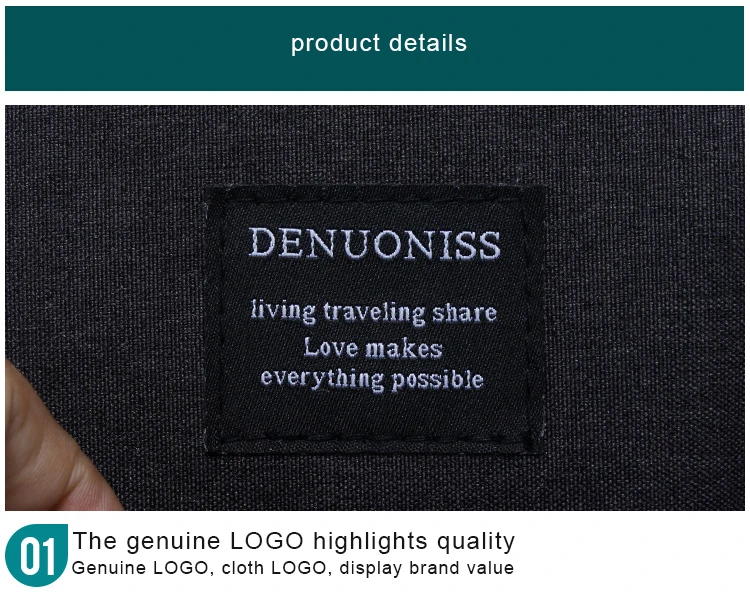 DENUONISS Large Capacity Men Backpack For Picnic Waterproof Food Backpack With Bottle Opener Thermal Backpack DENUONISS Large Capacity Men Backpack For Picnic Waterproof Food Backpack With Bottle Opener Thermal Backpack