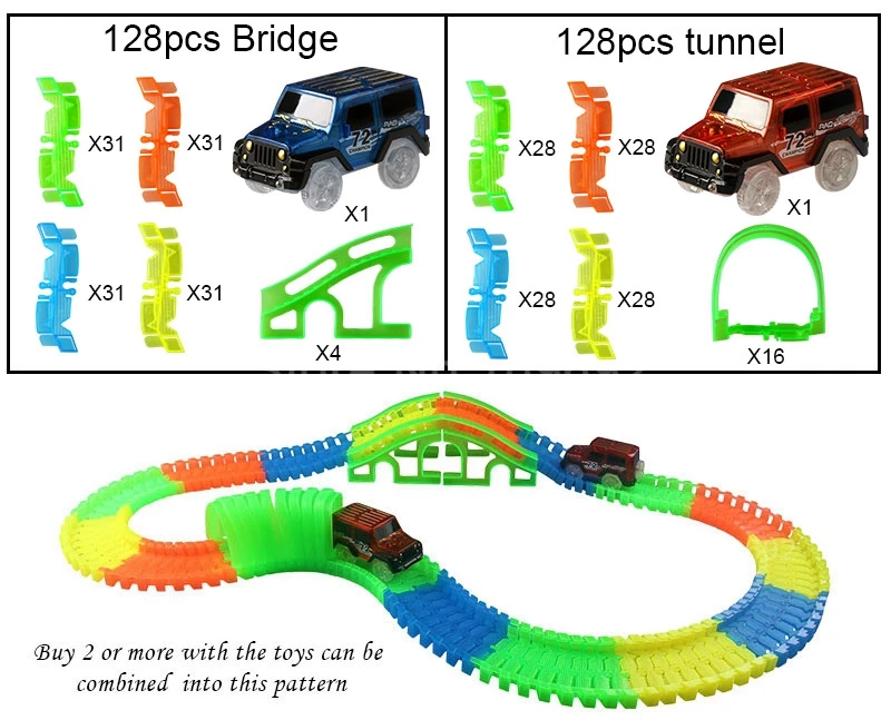 7202,7203_02