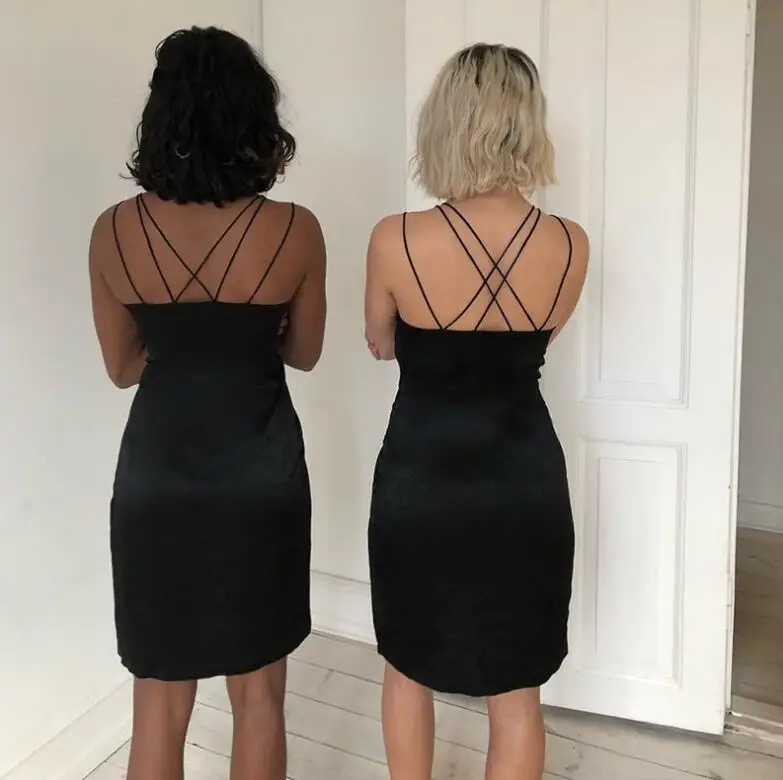 57