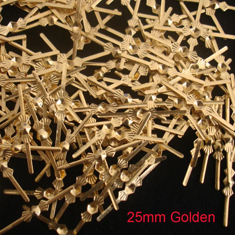 1000pcs/bag 25mm metal connectors metal butterfly buckles BOWTIE CONNECTOR pins for chandelier prism parts
1000pcs/bag 25mm metal connectors metal butterfly buckles BOWTIE CONNECTOR pins for chandelier prism parts