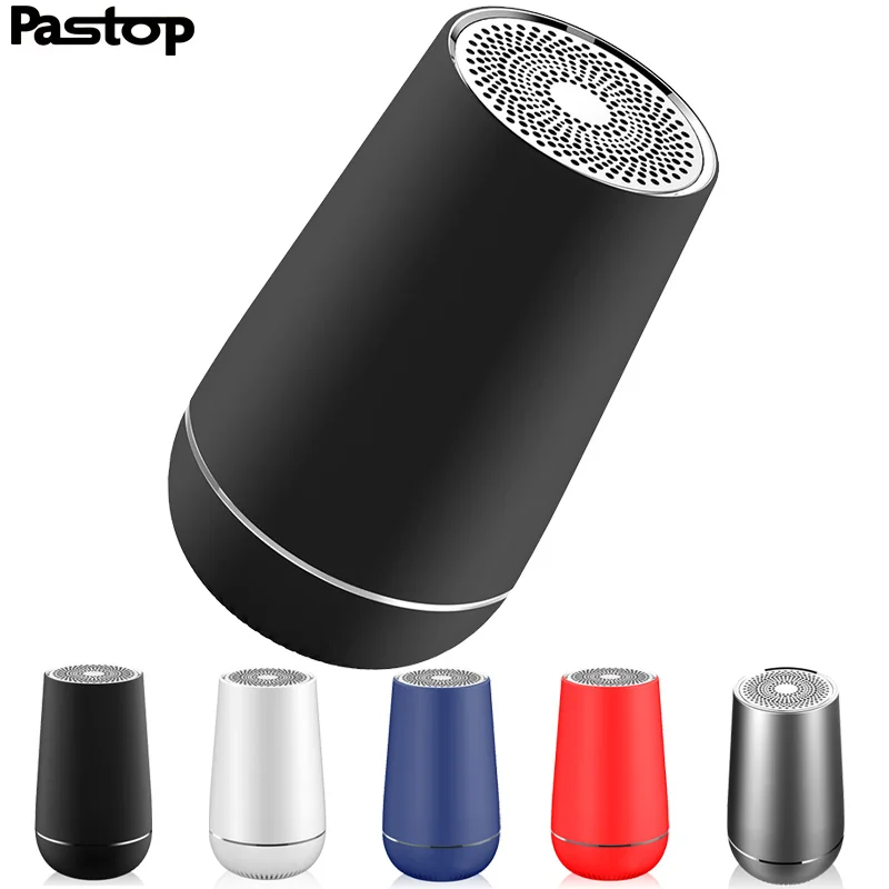 2019 newest professional active portable smart audio computer waterproof mini wireless bluetooth speakers 12000883
2019 newest professional active portable smart audio computer waterproof mini wireless bluetooth speakers 12000883