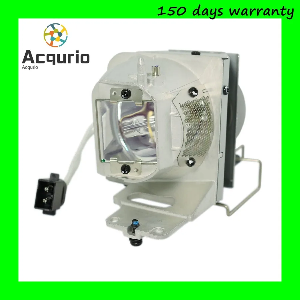 MC.JPC11.002 New Compatible projector lamp with housing for ACER H7850/V7850/M550 4K 200 Days Warranty!
MC.JPC11.002 New Compatible projector lamp with housing for ACER H7850/V7850/M550 4K 200 Days Warranty!
