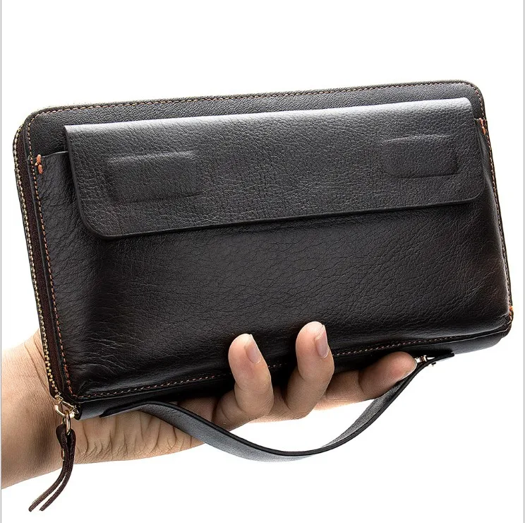A197 New Arrival Color Pencil Design Box Style Pu Ladies Party Clutch Bag Chain Purse Handbag
A197 New Arrival Color Pencil Design Box Style Pu Ladies Party Clutch Bag Chain Purse Handbag