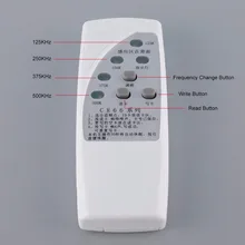HTB1xHPDX0LO8KJjSZFxq6yGEVXan