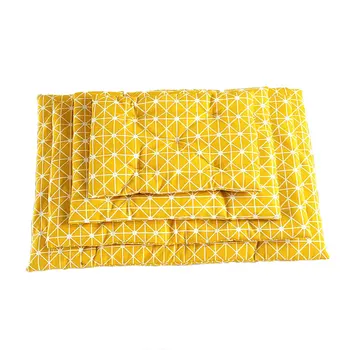 PAIDUOJI Pet Supplies Cushion Soft Fleece Pet Dog Sleep Mat Animal Bedding Bed Pet Mats Beds Mat For Cat Dog
PAIDUOJI Pet Supplies Cushion Soft Fleece Pet Dog Sleep Mat Animal Bedding Bed Pet Mats Beds Mat For Cat Dog