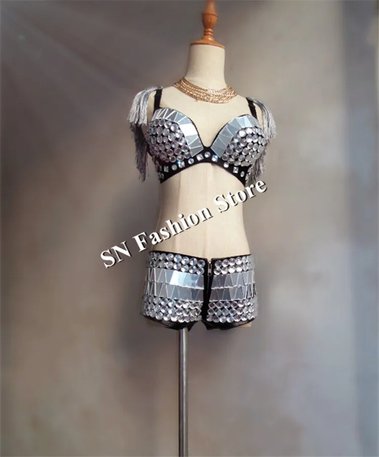 TB2JmWafrYI8KJjy0FaXXbAiVXa_!!1749802778