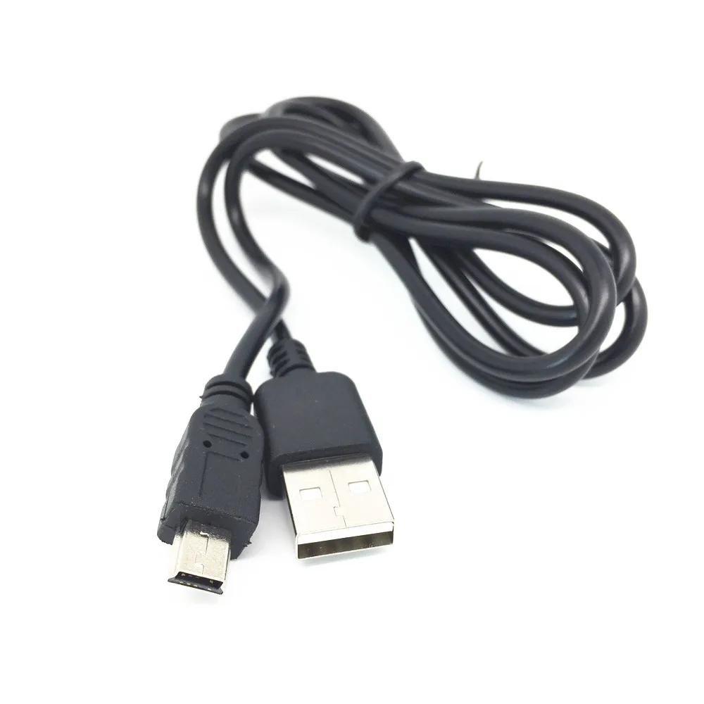 

Usb Cable Charger for MOTOROLA RAZR V3a V3 V3c V3e V3i V3m V3r H700 MING Q Q2 Z6 Z3 Z6tv Z8 V360 V365 W755 SLVR L7 L71