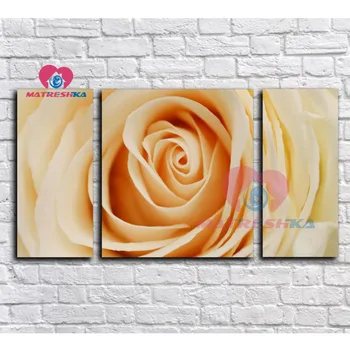 Diamond mosaic of roses Triptych diamond embroidery Paintings crystals full square rhinestones Modular pictures mosaic kit hobby
Diamond mosaic of roses Triptych diamond embroidery Paintings crystals full square rhinestones Modular pictures mosaic kit hobby