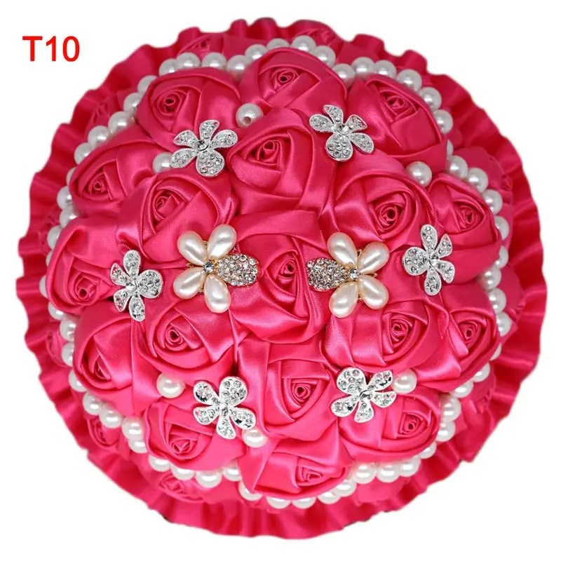 T10