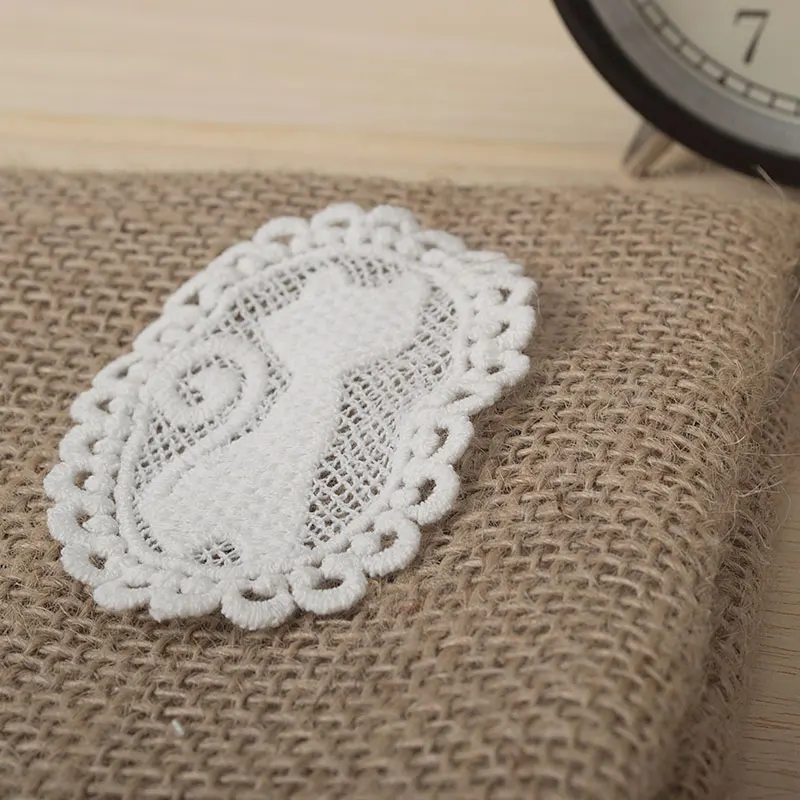 High-quality The kitten cotton bud silk labeling lace Brooch patch DIY handmade accessories
High-quality The kitten cotton bud silk labeling lace Brooch patch DIY handmade accessories