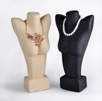 High Quality Newly Exclusive Mannequin Torso Female Model Torso High Quality Best Value For Display
High Quality Newly Exclusive Mannequin Torso Female Model Torso High Quality Best Value For Display