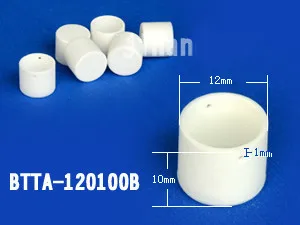 T1EONDXfhnXXcM6aMZ_031346.jpg_400x400