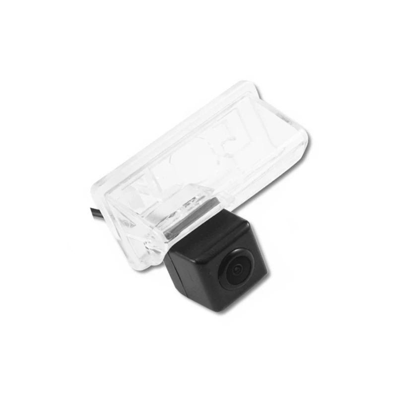 Free shipping for GEELY EMGRAND EC7-RV SX7 SC7 GX7 Camera Car Parking Reverse Camera HD CCD 170 degrees 68mm*35.5mm
Free shipping for GEELY EMGRAND EC7-RV SX7 SC7 GX7 Camera Car Parking Reverse Camera HD CCD 170 degrees 68mm*35.5mm